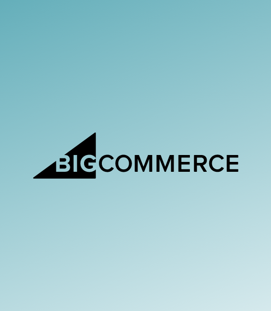 BigCommerce.com logo