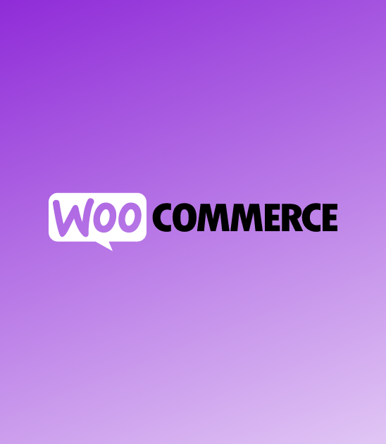 Woo.com logo